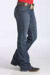 Cinch Kylie Ladies Jeans