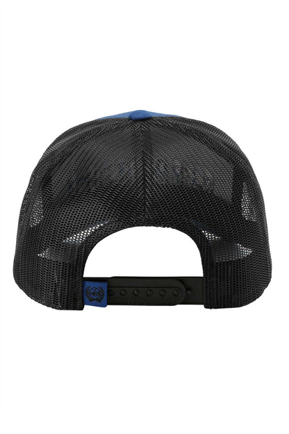 Cinch Rockies Cap