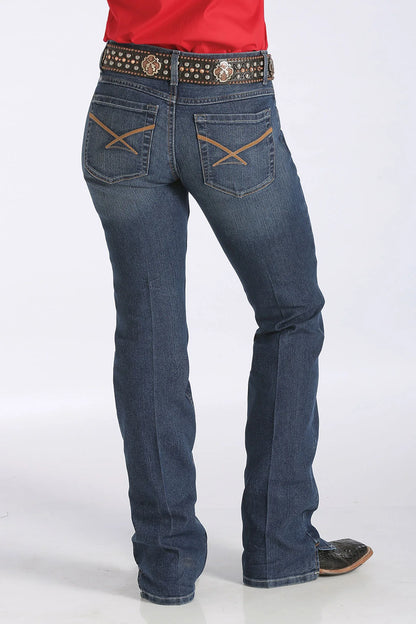 Cinch Kylie Ladies Jeans