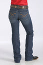 Cinch Kylie Ladies Jeans