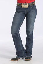 Cinch Kylie Ladies Jeans