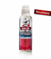 Hoof Lab Hoof Hardener