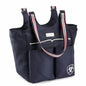 Ariat Mini Carry All Tote Bag Navy