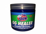 Dr Show GG Healer 350 g (12.34 oz)