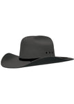 PURE WESTERN TORNADO HAT