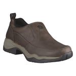 ARIAT Mens RALLEY