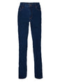 Pilbara Ladies stretch denim jeans