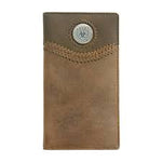 Ariat RODEO WALLET (WLT1101A)