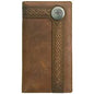 Ariat RODEO WALLET