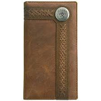Ariat RODEO WALLET (WLT1102A)
