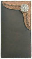 Ariat RODEO WALLET (WLT1103A)