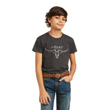 Ariat Bred In The USA T-Shirt