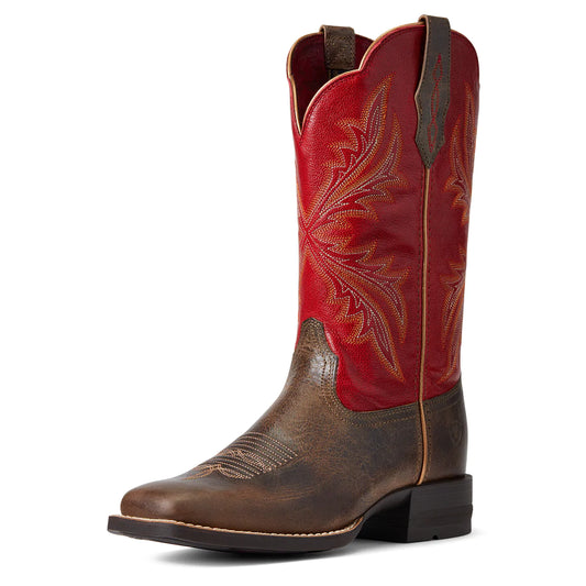 Ariat Women's West Bound