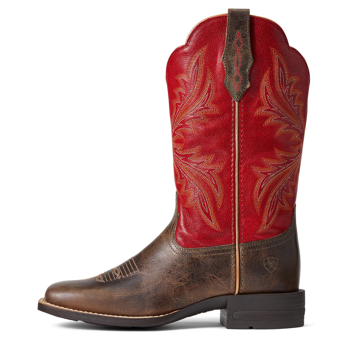 Ariat Women's West Bound