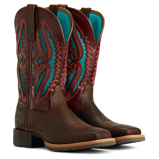 Ariat Women's Hybrid Rancher VentTek 360°