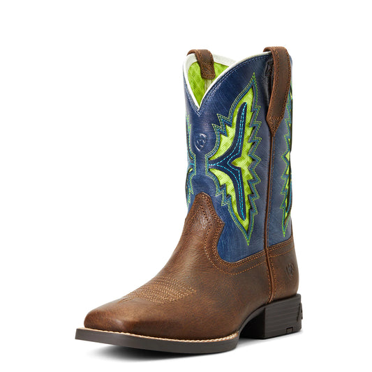 Ariat Kid's Youth Koel VentTEK