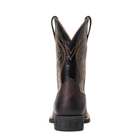 Ariat Kid's Youth Amos