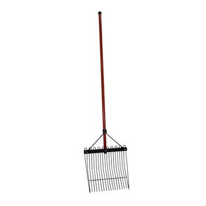 Econo Stable Fork