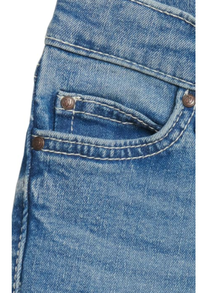 Wrangler Girls Adjust fit Boot Cut Jeans Limestone Clothing Wrangler Girls Adjust fit Boot Cut Jeans Limestone Clothing