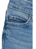 Wrangler Girls Adjust fit Boot Cut Jeans