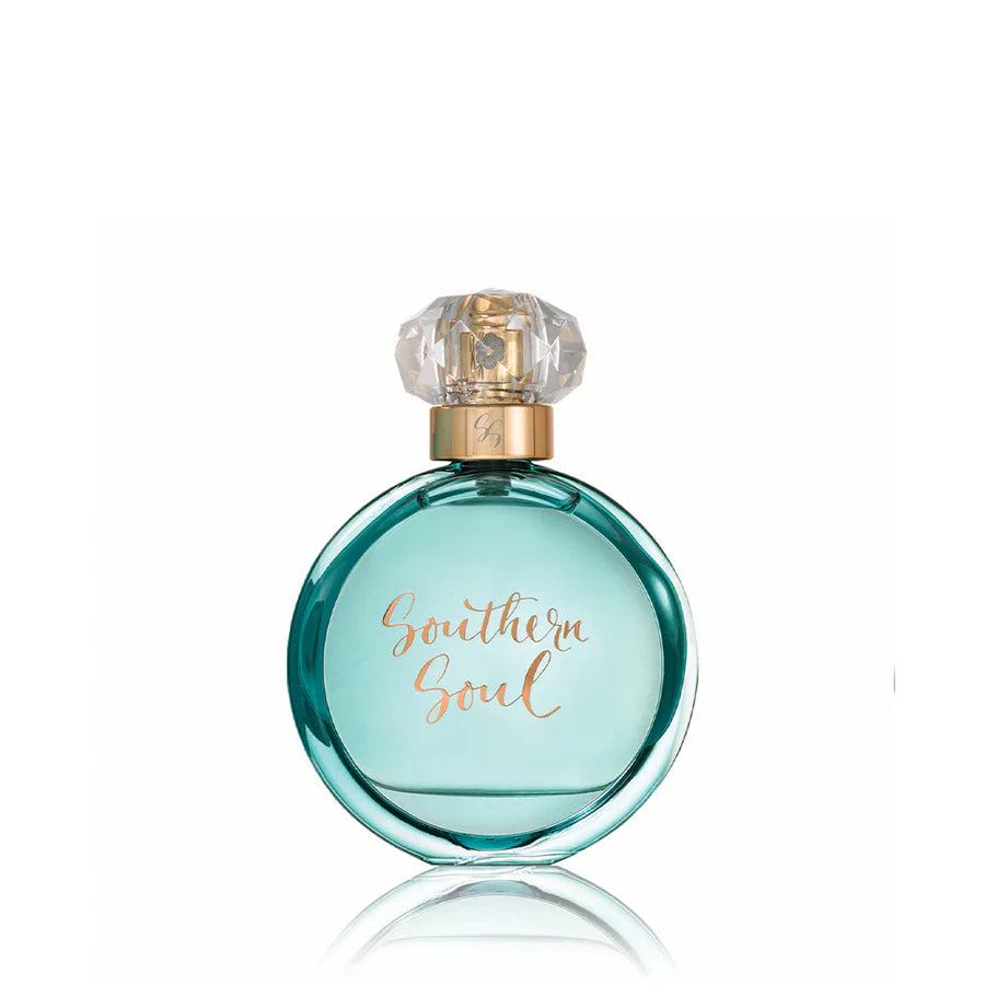 Tru Western Southern Soul Eau de Parfum