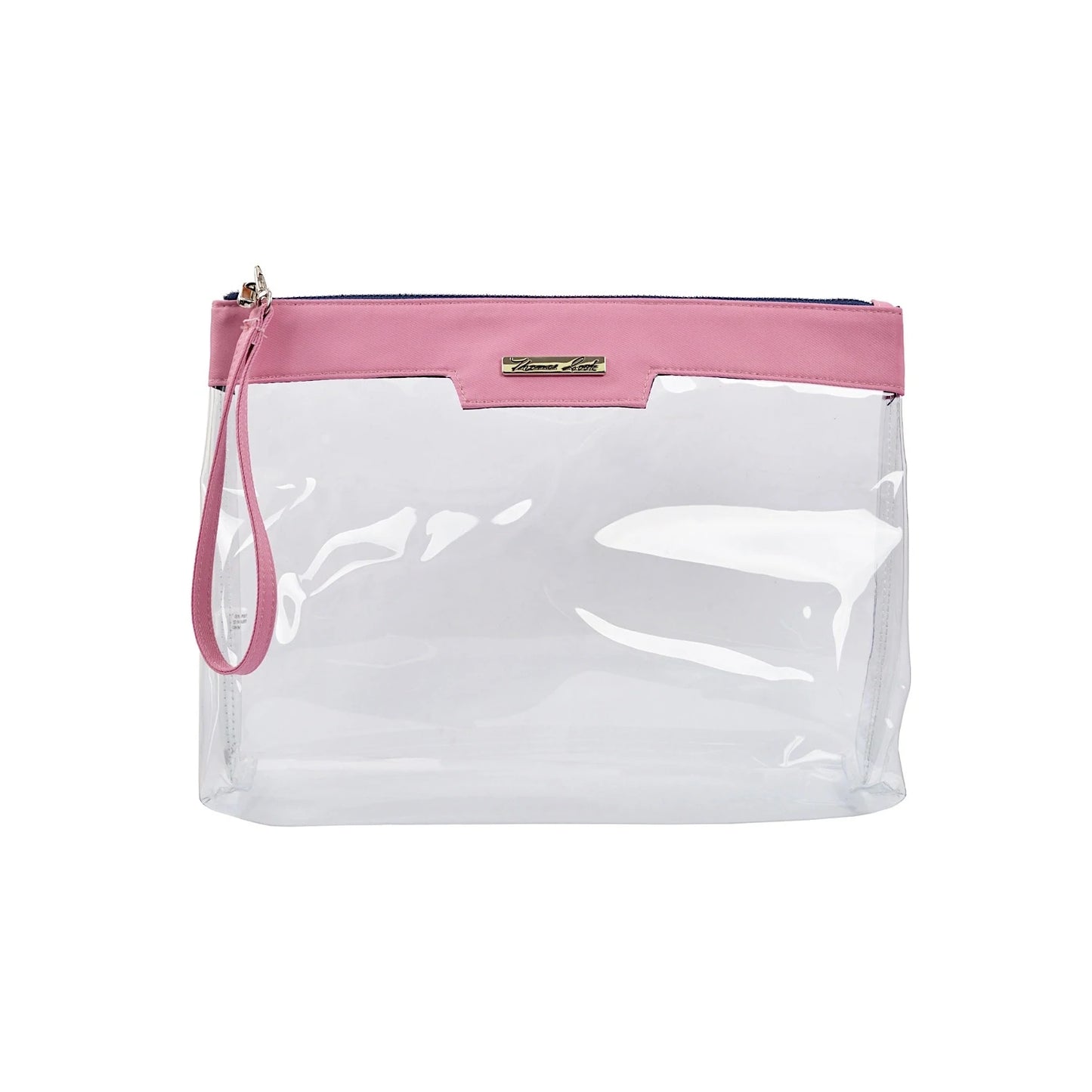 Thomas Cook 3 in 1 Cosmetic Bags