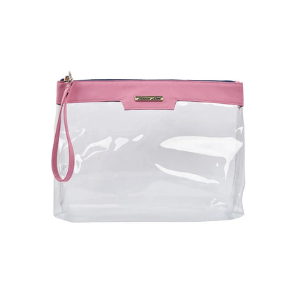 Thomas Cook 3 in 1 Cosmetic Bags