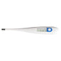 Veterinary Digital Thermometer