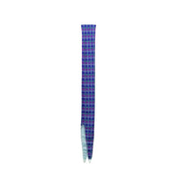 Weaver Spandex Tail Bag Diff Colors