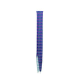 Weaver Spandex Tail Bag Diff Colors