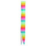 Weaver Spandex Tail Bag Diff Colors
