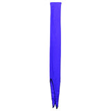 Weaver Spandex Tail Bag Diff Colors
