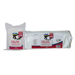 Kelato Cotton Wool & Gauze 500g