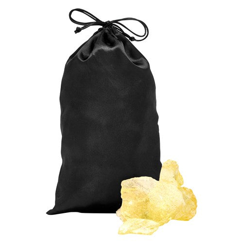 Rosin Bag - 450g