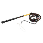 Stockmaster Synthetic Yard/Stock Whip
