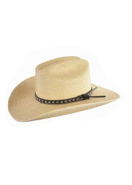 Wrangler Martinez Hat