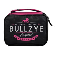 Bullzye – Mali Lunchbox