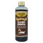 EQUINADE  Glo Bay Shampoo