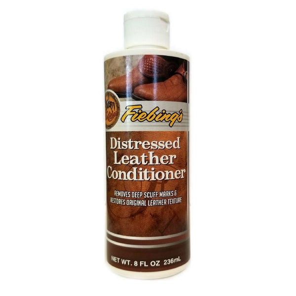 Distressed Leather Conditioner