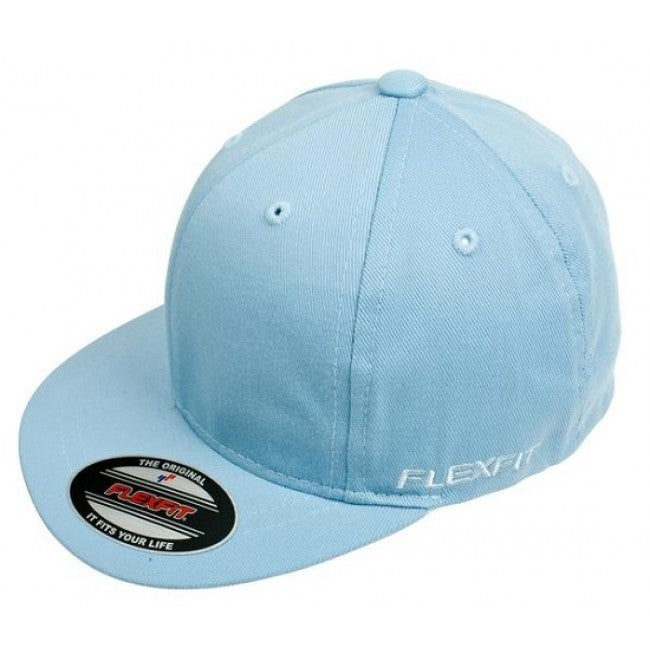 Flexfit Toddler diff colors