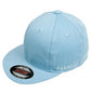 Flexfit Toddler diff colors