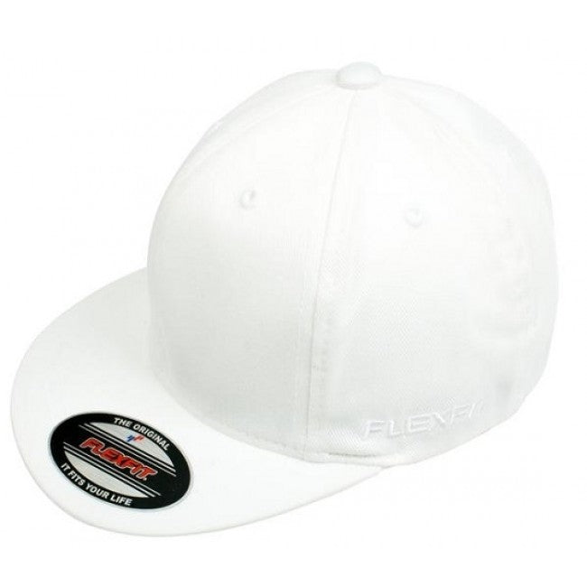 Flexfit Toddler diff colors