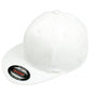 Flexfit Toddler diff colors