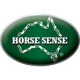 Horse Sense Hobble Straps