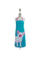 Thomas Cook Apron Piglet