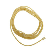 Kid's Lariat