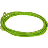 Mustang Little Looper Kids Rope 6 different colors