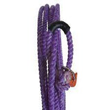 Mustang Little Looper Kids Rope 6 different colors