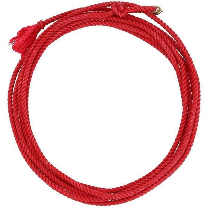 Little Ropes Mustang Little Looper Kids Rope 6 different colors – Limestone Clothing