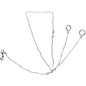 MUSTANG String Martingale